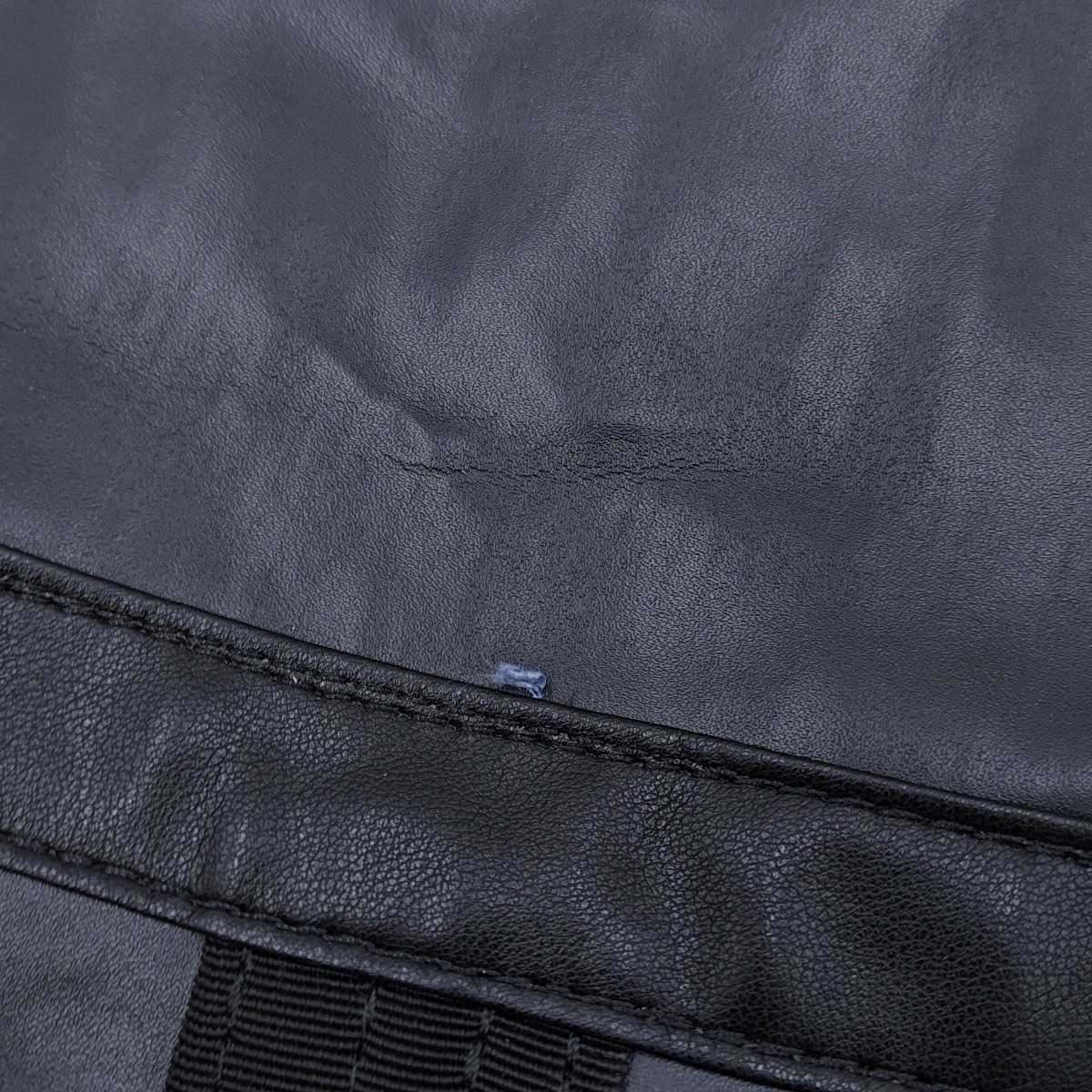 サンドバッグ 170cm