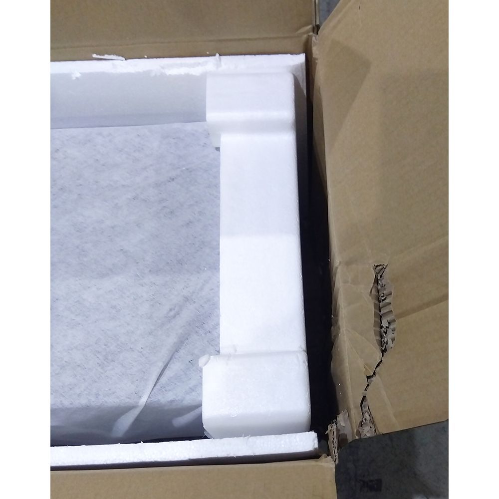INFINITY Reference 61i 、12万円 (1台、1997年頃) INFINITY Reference 61i 、12万円 (1台、1997年頃)（Reference