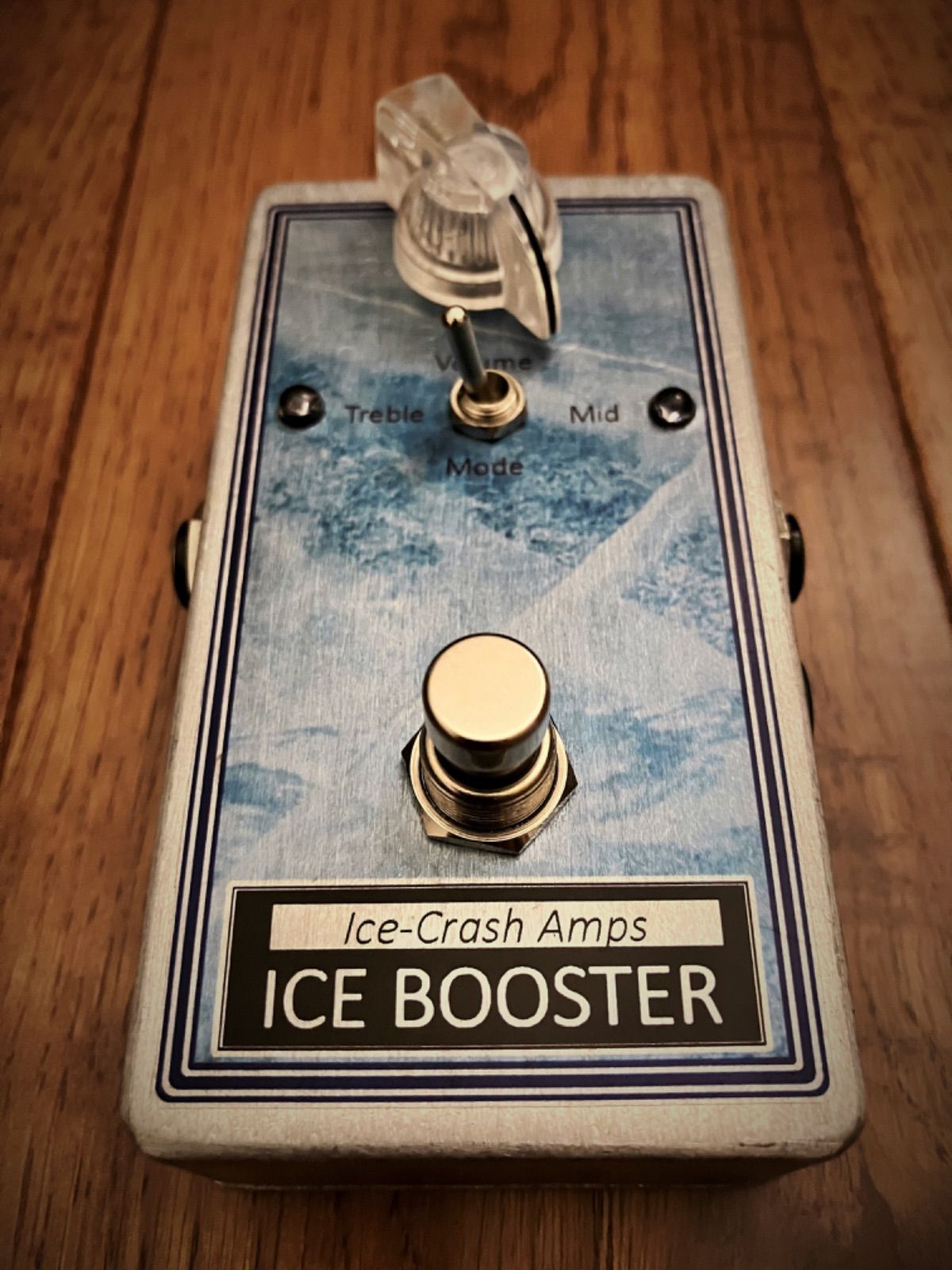 創作こけし 加藤周平作品 KokeshiDoll こけし