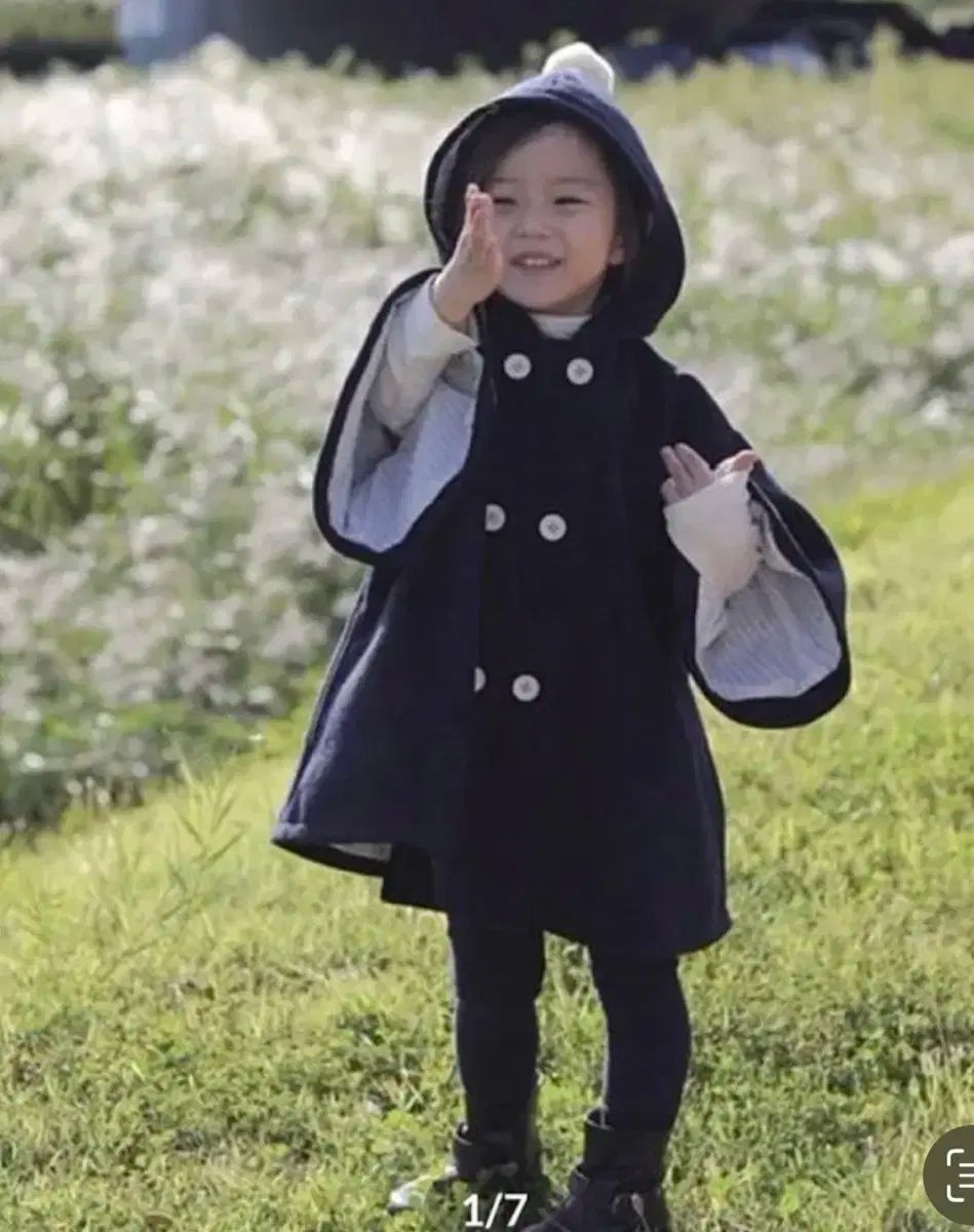 メキズ ケープ コート 120 節約 ケープカラーコート/MM348607 – MISCH