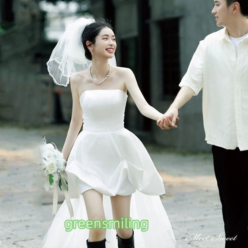 フラダンス／ハワイアン TANOAオールインワン napua ala onaona