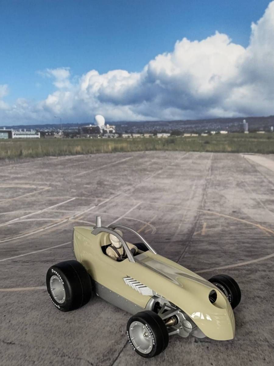 ☆DRICON WildFokkerドリコン ワイルドフォッカー Amazon.co.jp: HIROBO ヒロボー DRICON Wild Fokker ワイルド