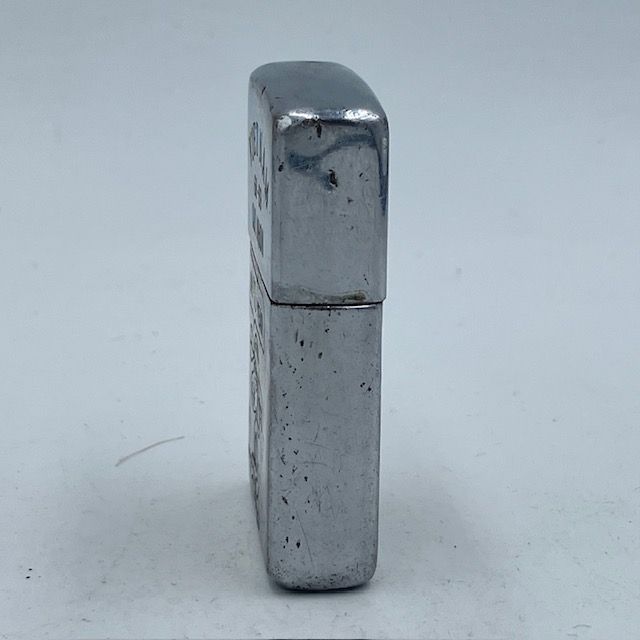 61418737_1