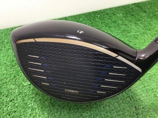 クラブ Diamana bb 63x qi10ls TaylorMade テーラーメイド Qi10 LS Designer Series Driver
