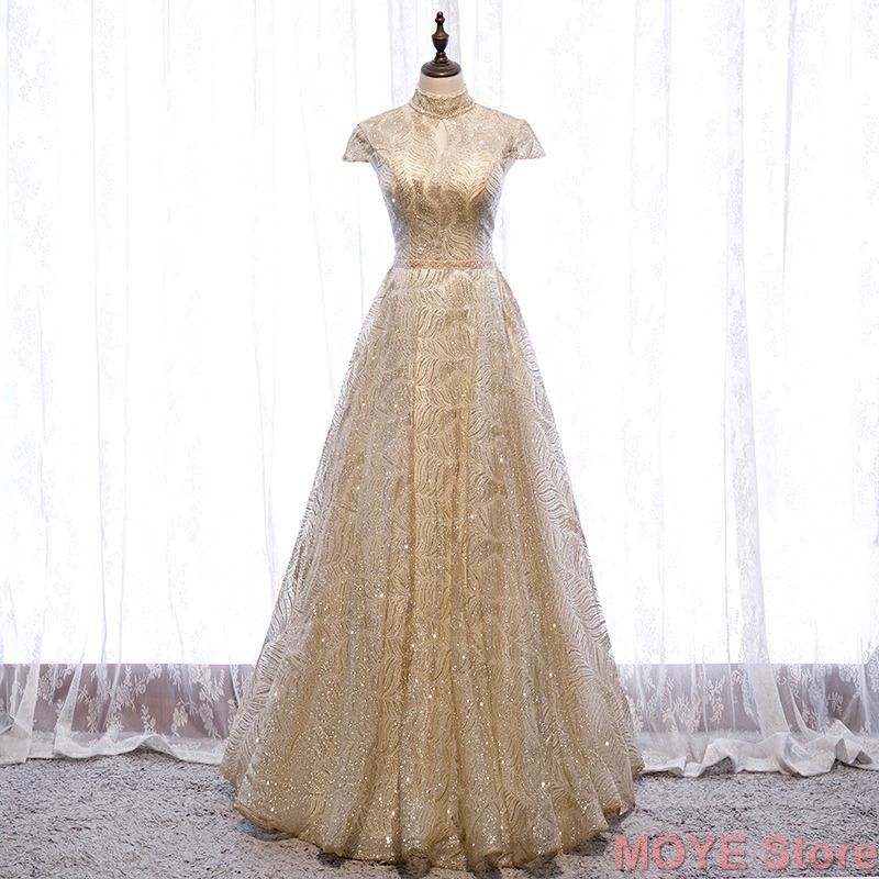 大倉陶園　ナポレオン　オーバルディッシュ　サラダボウル　金彩金蝕 大倉陶園 ナポレオン オーバルディッシュ サラダボウル 金彩金蝕