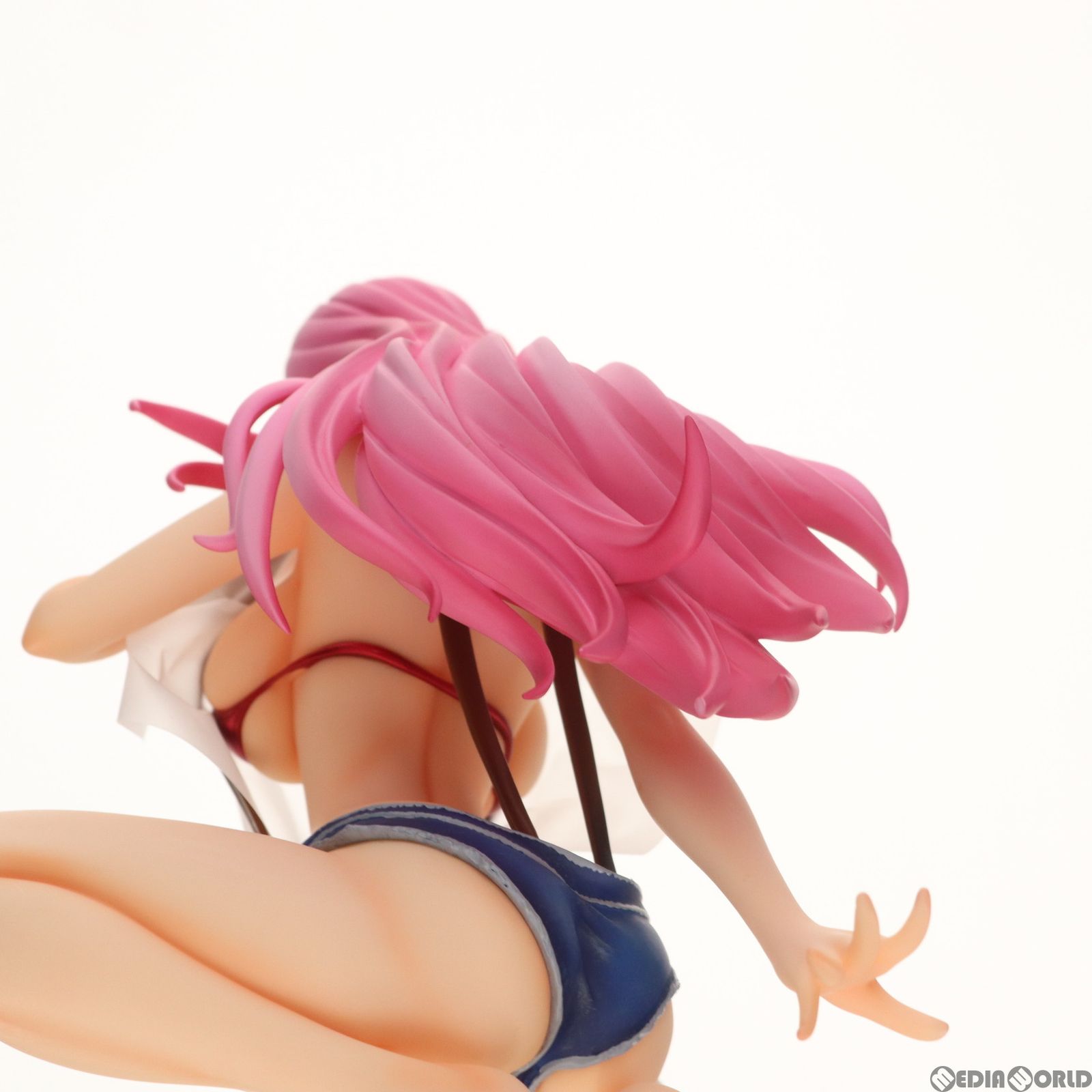 新品 POP LIMITED EDITION ジュエリーボニー Ver.BB Portrait.Of.Piratesワンピース“LIMITED EDITION” ジュエリー