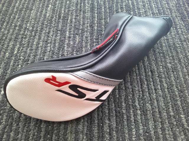 TSR3