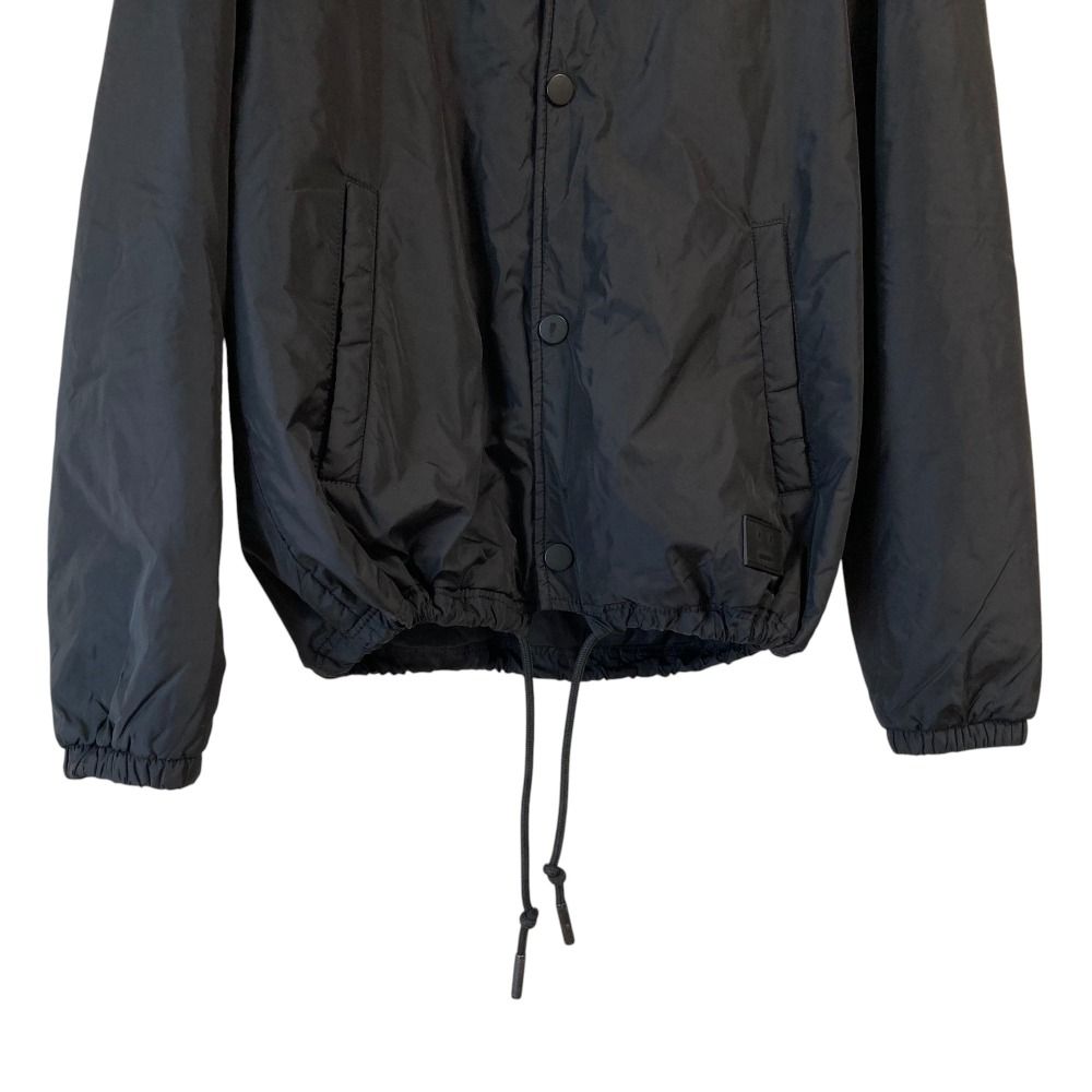 ジャケット・アウター Acne Studios TONY FACE PSS15 Acne Studios Tony Face PSS15 coach jacket | eBay