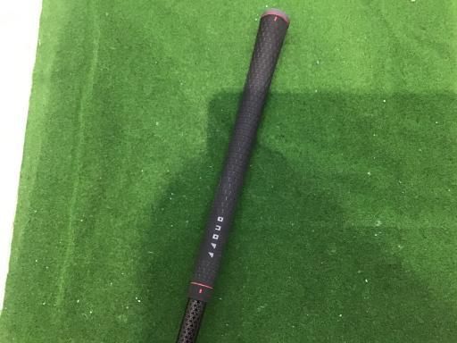 フレックスS メンズ
