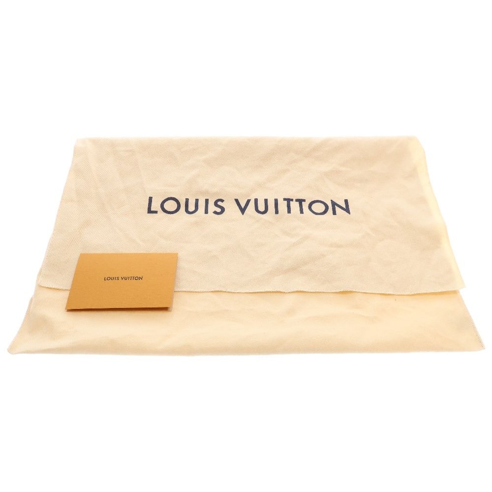 VUITTON ルイヴィトン