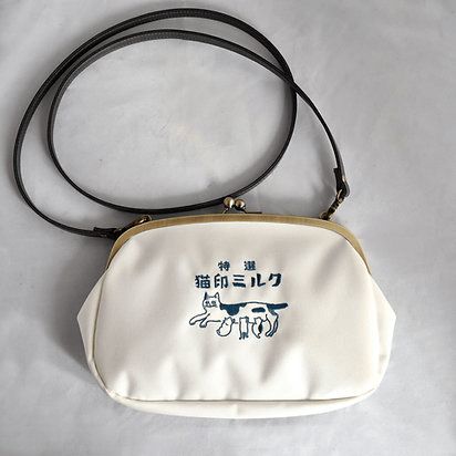 新品未使用キャスキッドソンチャーム付き✖️石井美保さんマルチケース