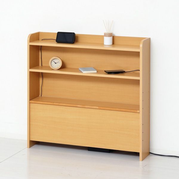 ナチュラル 組立式