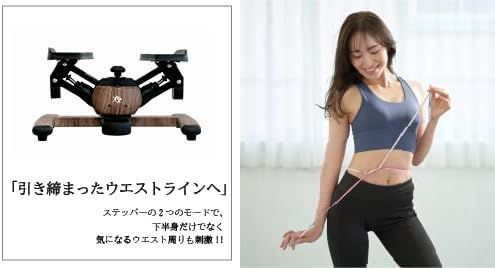 連続使用60分