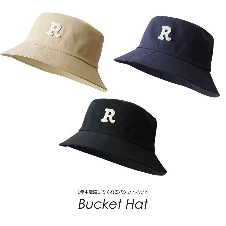 ピージージー PGG バケットハット ゴルフ 帽子 マーブル 迷彩 新品未使用 ピージージー PGG バケットハット ゴルフ 帽子 マーブル 迷彩