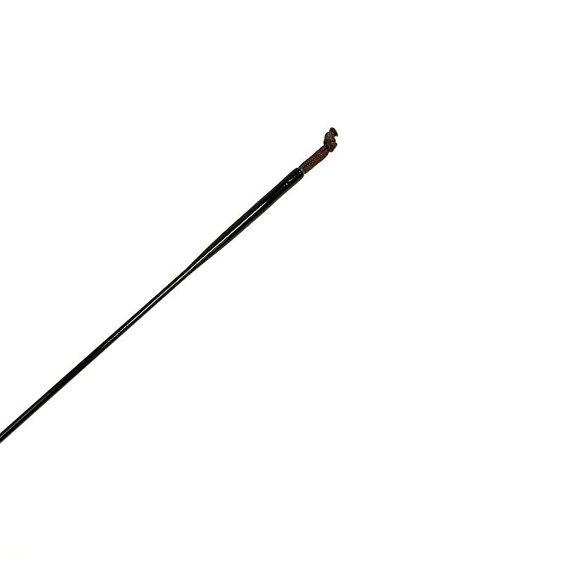 DAIWA