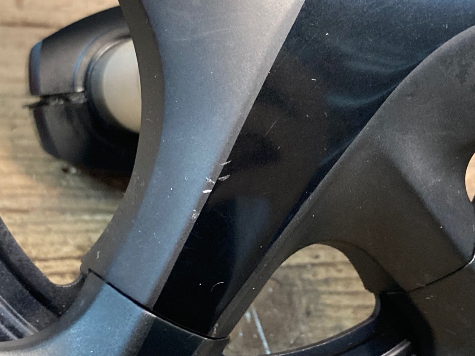 JH585 シマノ SHIMANO 105 FC-R7000 クランクセット 170mm 50 34T WWW_NOITHATQUANGTHANH_NET