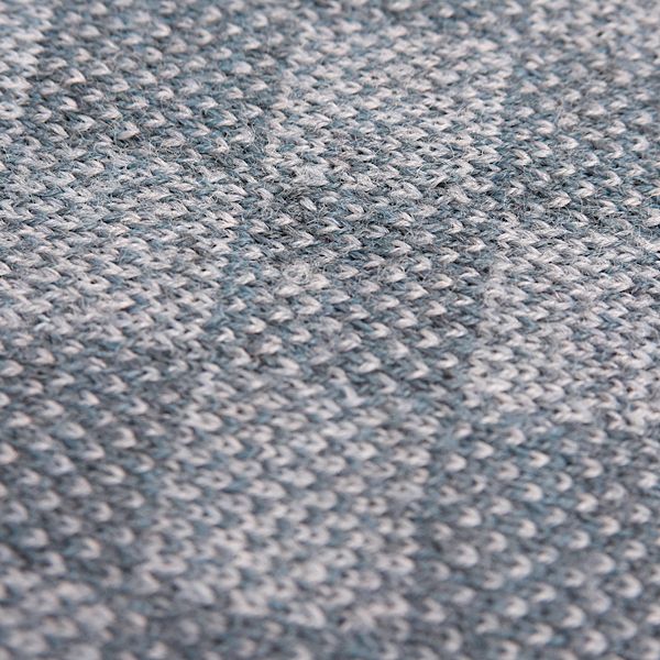 Louis Vuitton エシャルプ プティ ダミエ　マフラー LOUIS VUITTON ルイヴィトン LV マフラー エシャルプ プティ