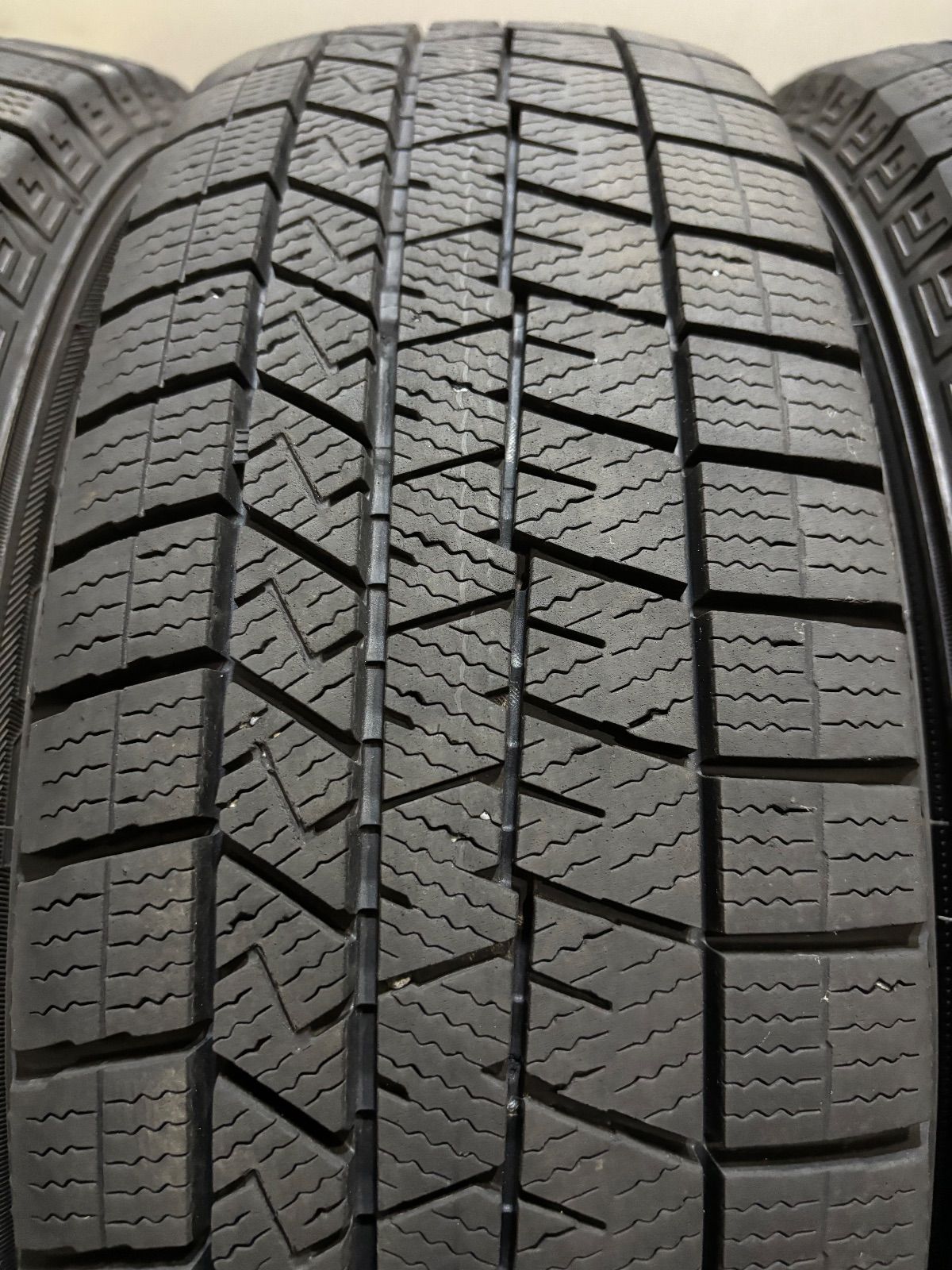 70R14 DUNLOP