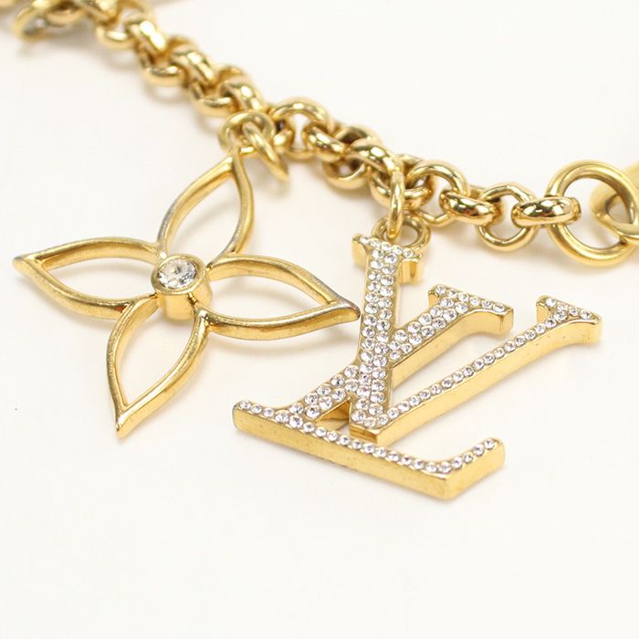 Louis Vuitton ビジューサックシェンヌフラワーフィネス 美品 楽天市場】【中古】Louis Vuitton ルイ・ヴィトン ビジュー