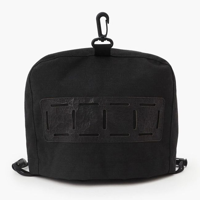 メーカー正規品 ブリーフィング ゴルフ ヘッドカバー アイアンカバー BRIEFING GOLF DL SERIES brg233g05 WHITEMONARCHHOTEL_COM