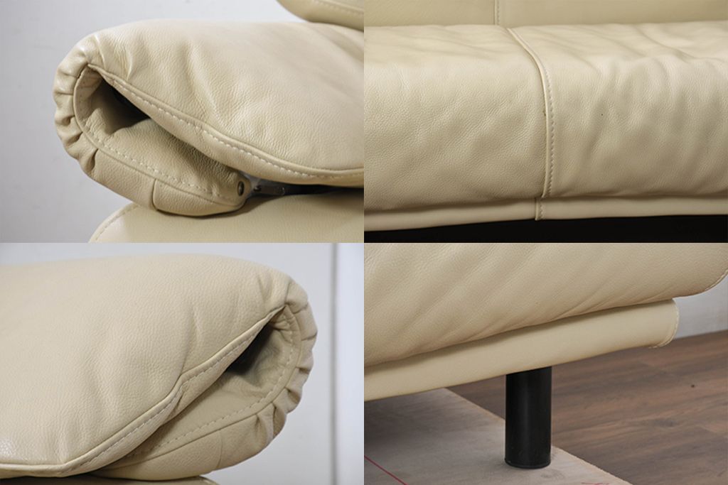 ☆事前問合せ必須☆ Poltromec ポルトロメック ジェミニシリーズ