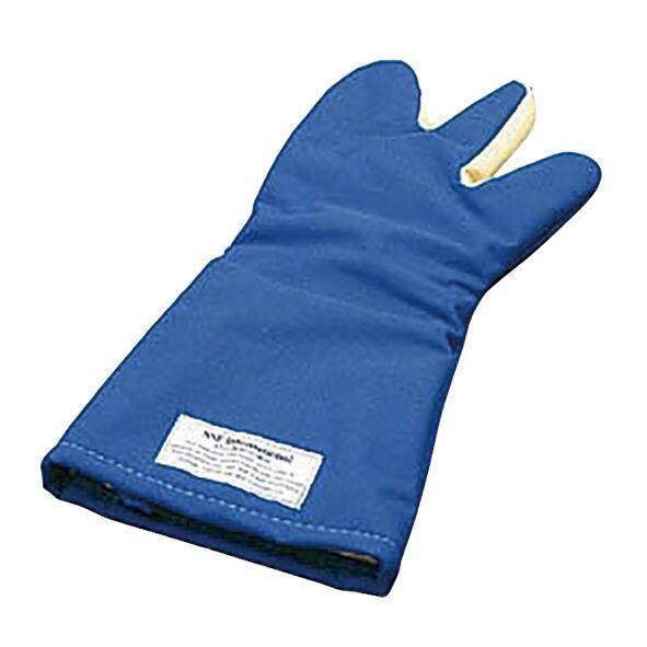 タッカーバンガード オーブン手袋 スリーフィンガー 715 15インチ 1点 WWW_NOITHATQUANGTHANH_NET