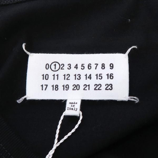 マルタンマルジェラ