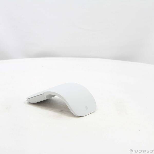 【新品未開封】Surface サーフェス　アークマウス　CZV-00007 Amazon.co.jp: マイクロソフト Surface Arc Mouse CZV-00007