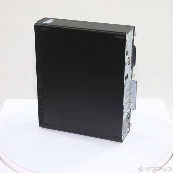 〔 品〕 ThinkCentre M75s Small Gen2 11JDCTO1WW 297