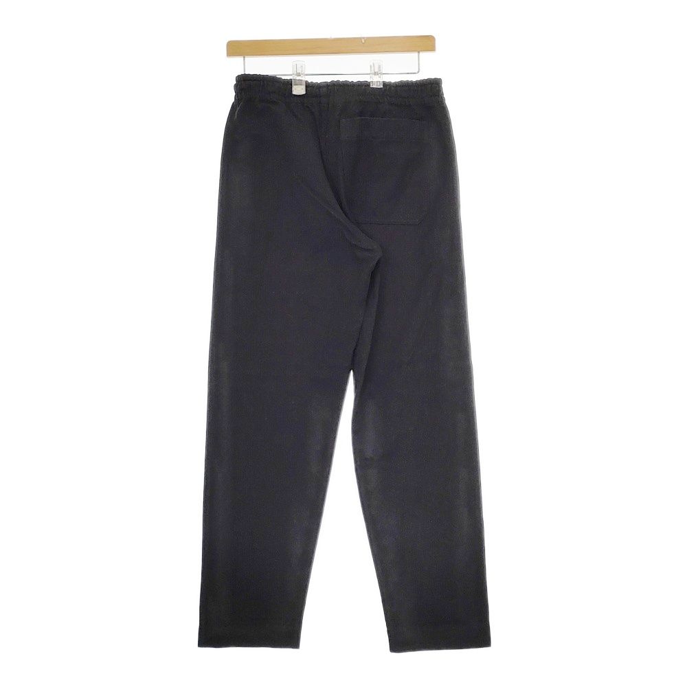 YTJ選抜ジャケット 160cm ytj選抜ジャケット160 YTJ 選抜メンバー