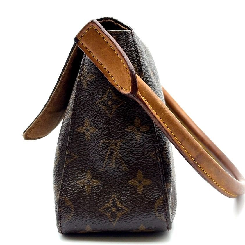 25横/A038695-1/IM36000/X074-13/ LOUIS VUITTON ルイヴィトン