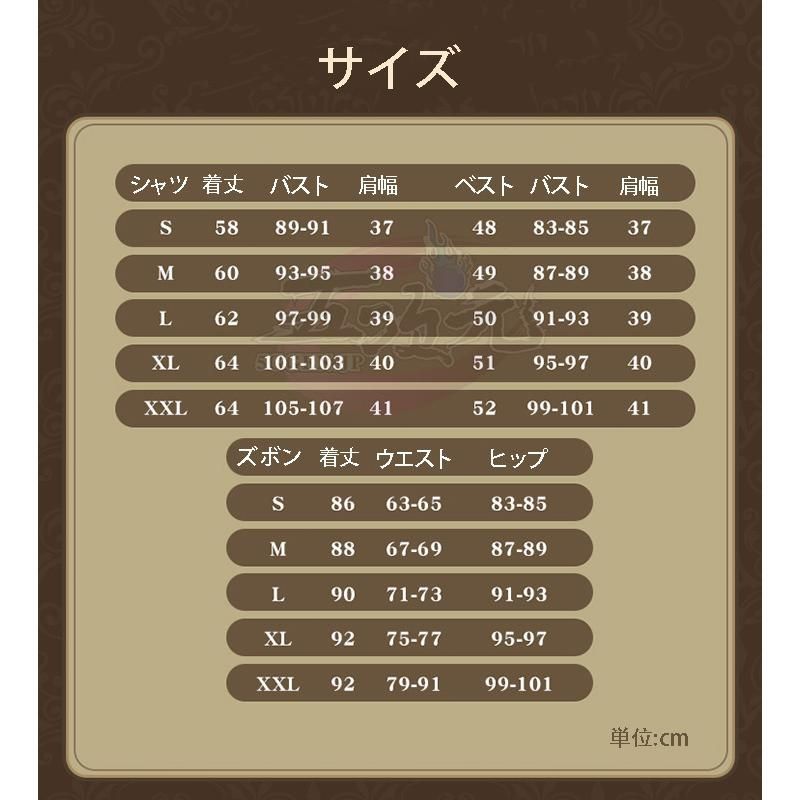 卒業の日 遡及シリーズ