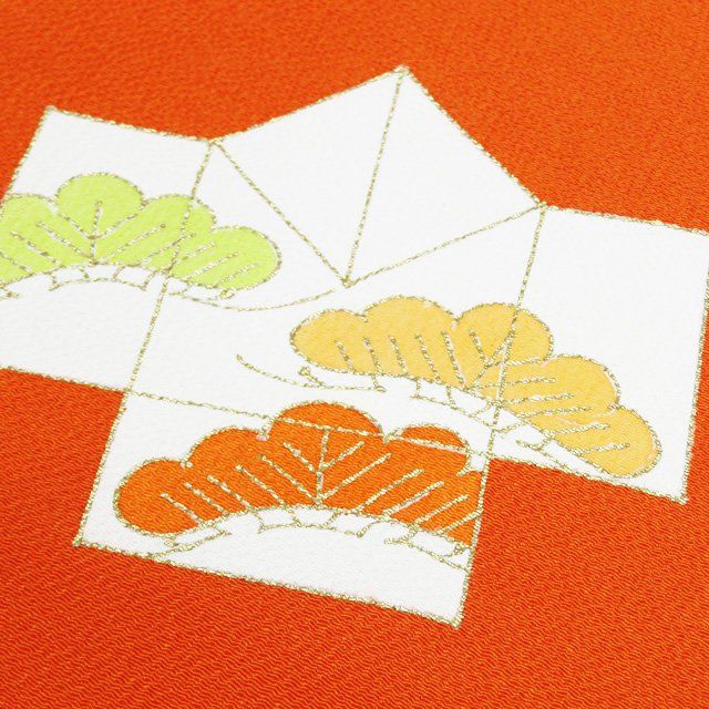 特選 開き名古屋帯 なごや帯 中古 リサイクル カジュアル 仕立て