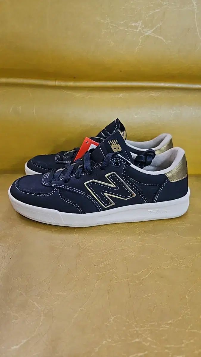 見本盤 プロモ PROMO 渋谷祐子 ファッション MADE IN JAPAN 白ラベル