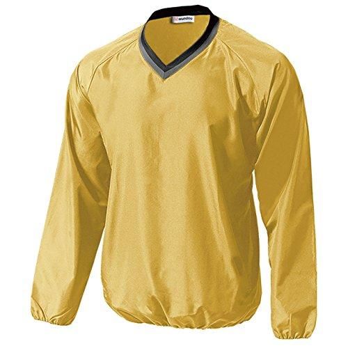 スクラッチ付き　ゴールド・オブ・ハイパーエンジェル　1カートン分(12BOX分) ゴールド・オブ・ハイパーエンジェル 1カートン分(12BOX分) スクラッチ