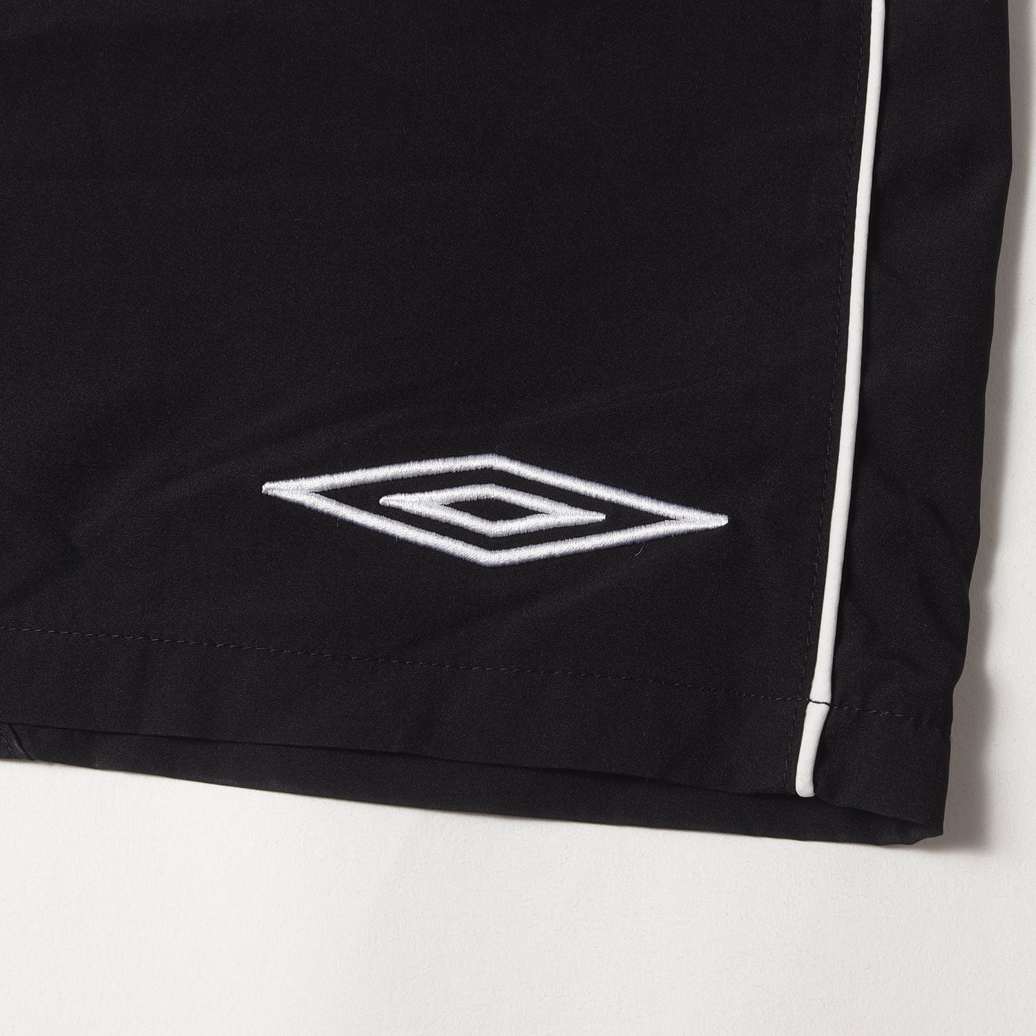 PALACE パレス　パンツ XL パレステジップパンツPalace x adidas Palaste Zip Bottom Black