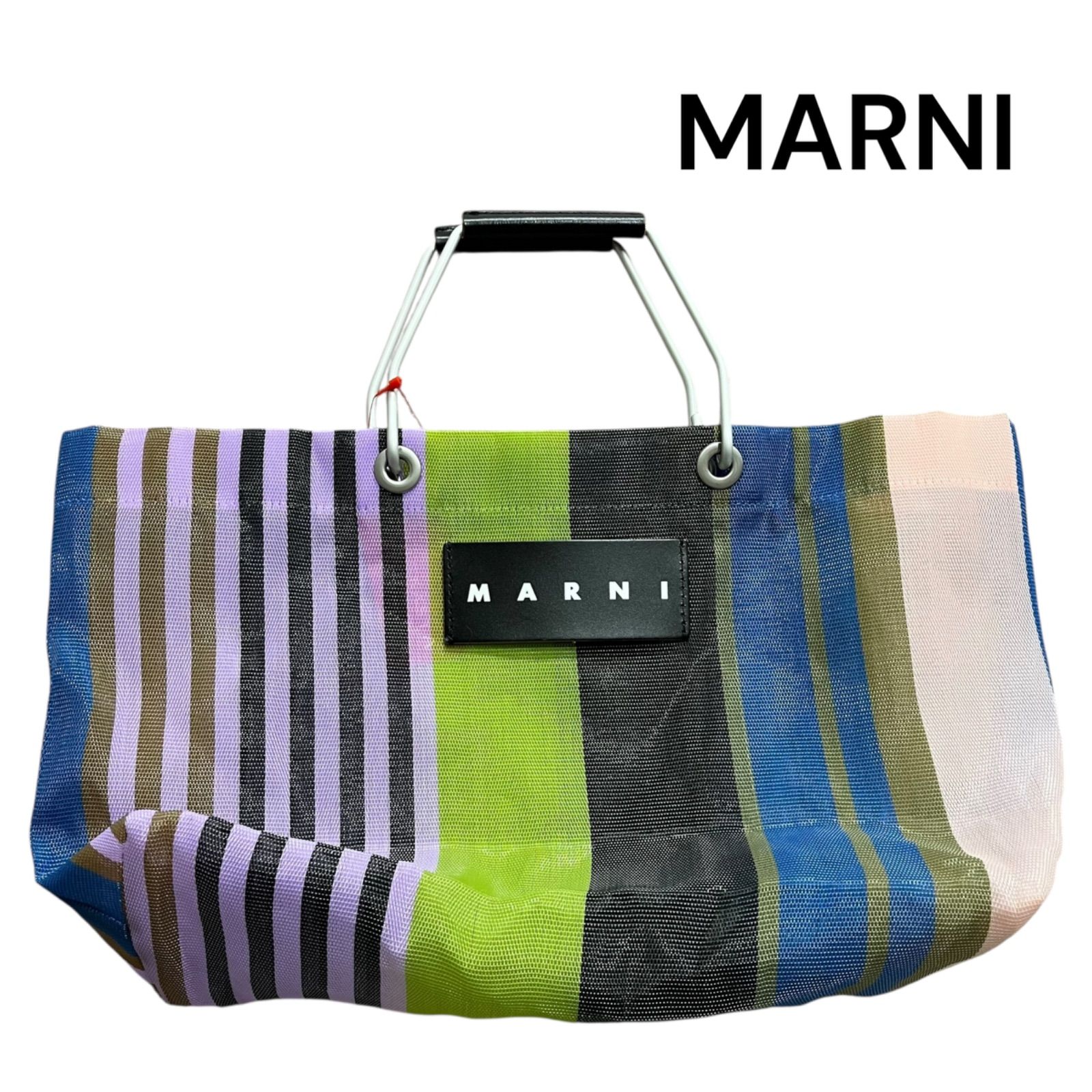 ここみ様専用】ダブルガーゼカフェカーテン ぼんぼりレース ご案内用