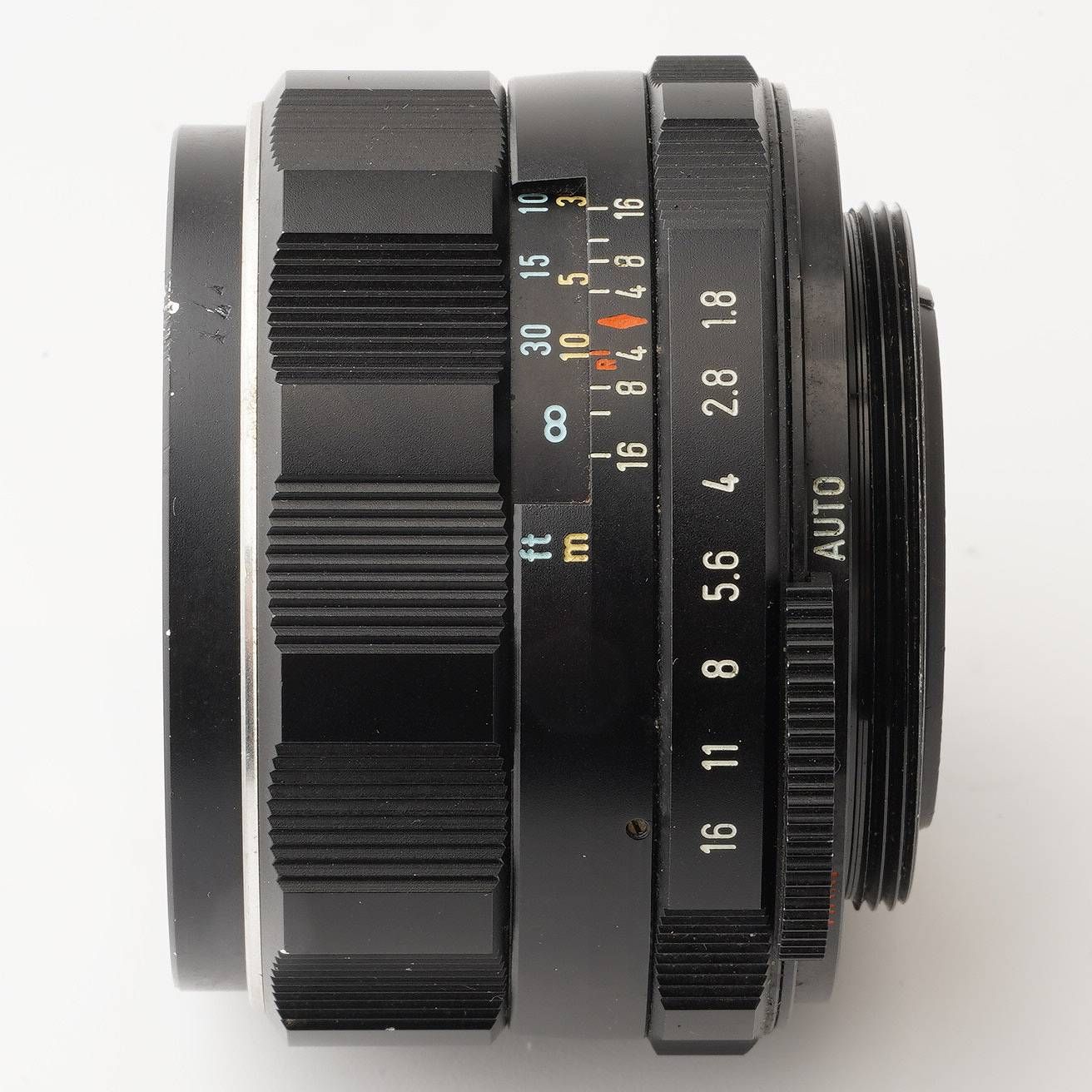 Takumar