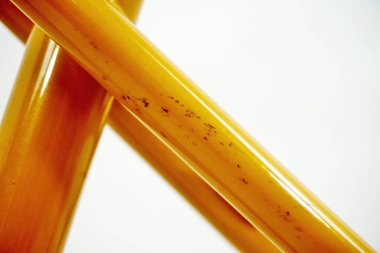 1999年頃 フレーム