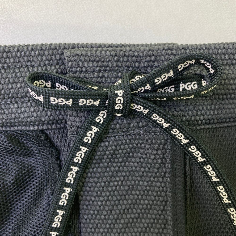 ストレッチパンツ