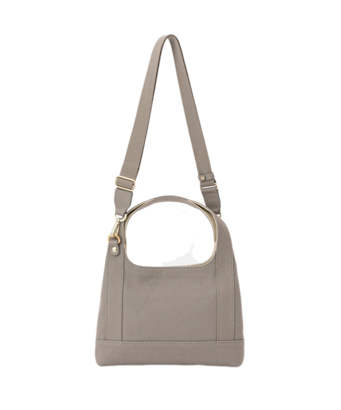 クロエ ボディバッグ ベルトバッグ C20593 Z40 ベルト2色付 軽量 Chloé クロエ ボディバッグ C20593 Z40 ベルト2色付 軽量 Chloe