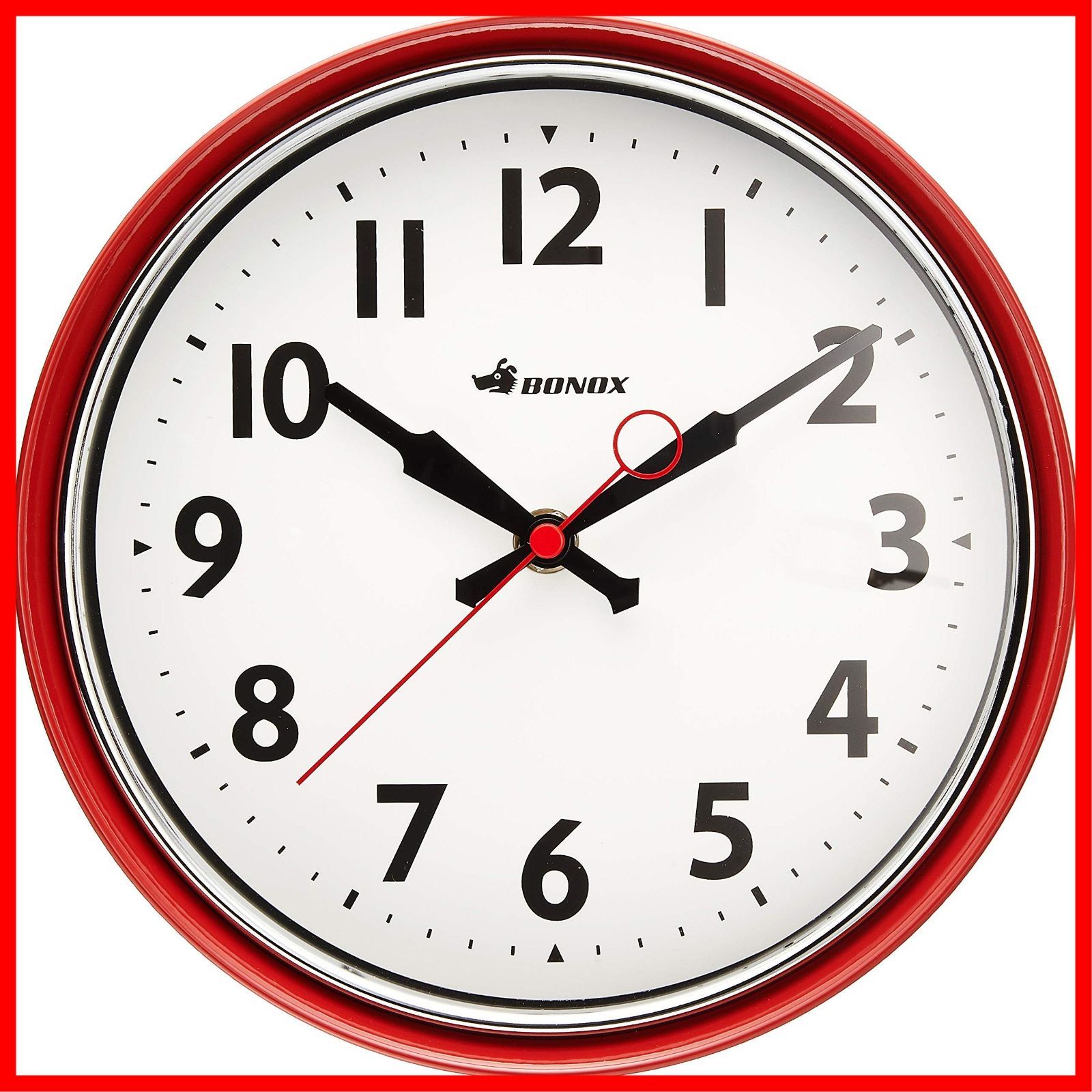 掛時計 ポストモダン レア 80's ポストモダン 壁掛時計 collector's collection 加藤