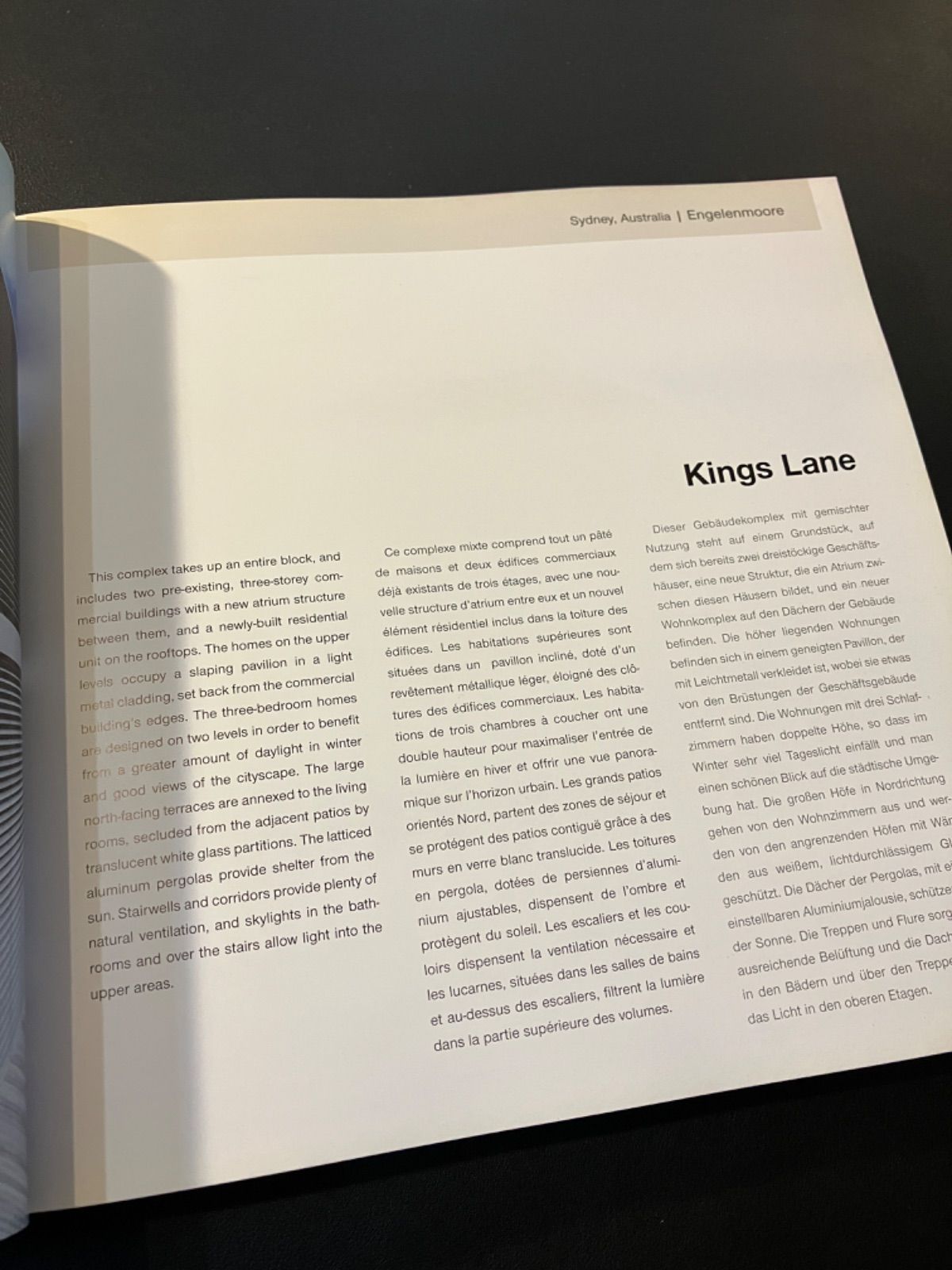 Minimalist Houses - メルカリ