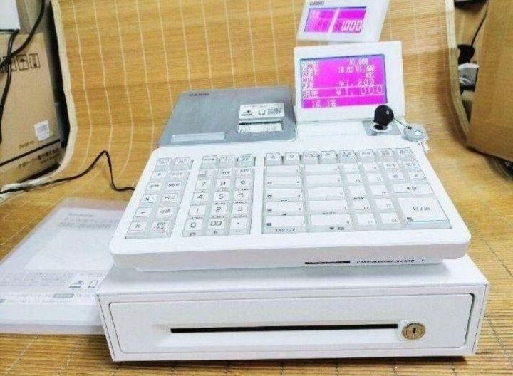 スマホ連携Bluetooth 500059