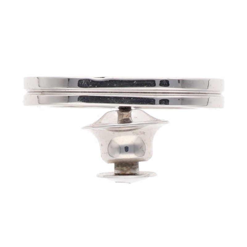 ディオール CDアイコンピアス