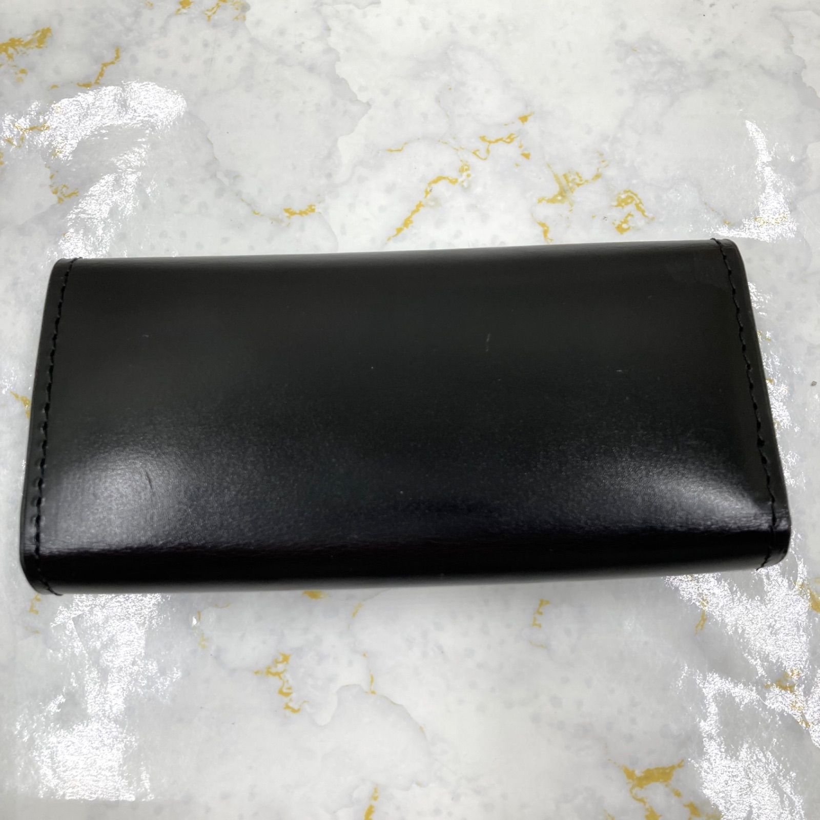 新品 未使用】ヴィヴィアンウエストウッド アドヴァン キーケース