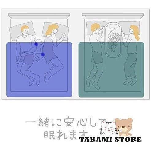 ギフト