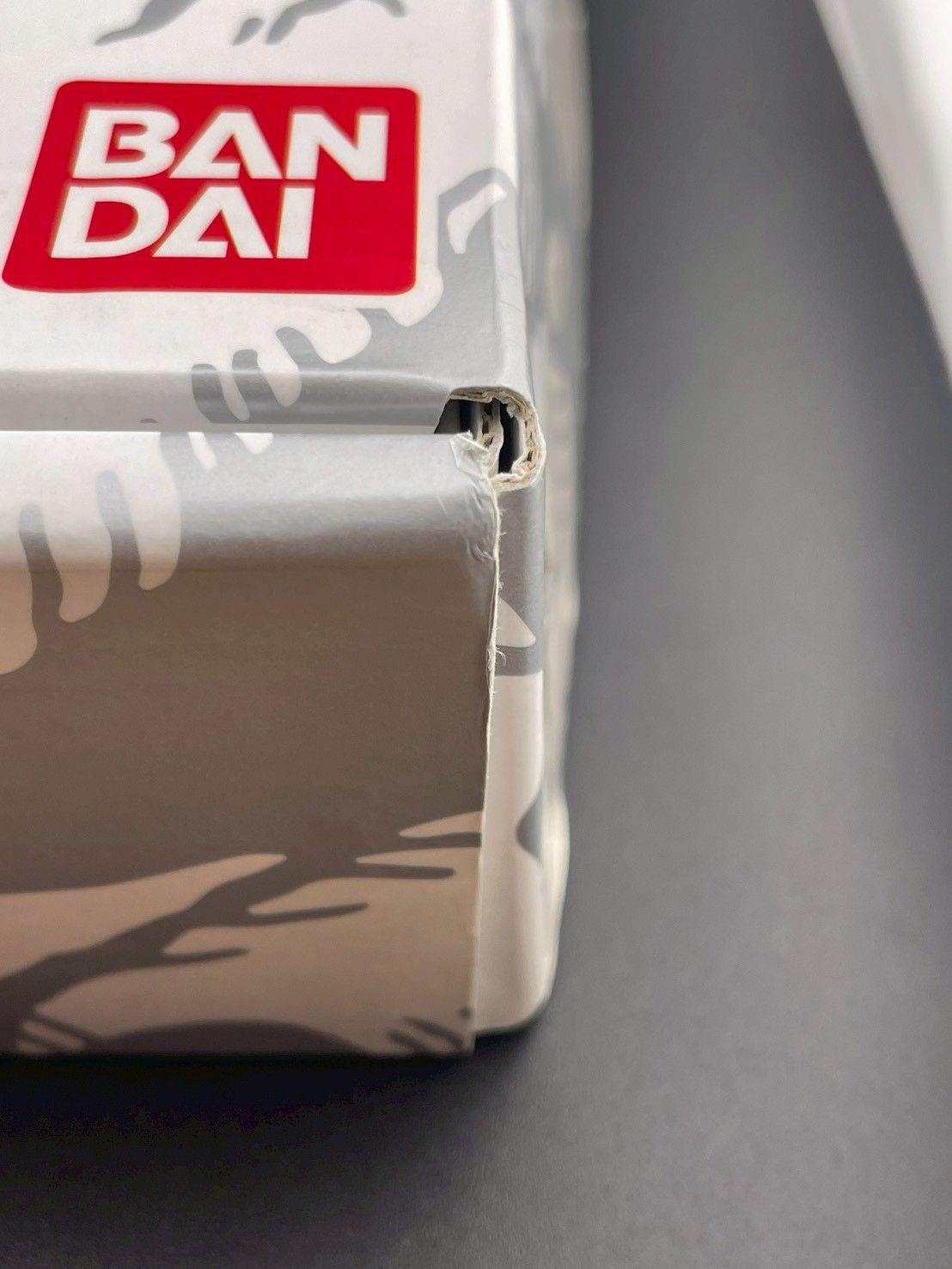 品 デジタルモンスターカードゲームリターンズ セレクトファイルVol.1 デジモンカード UP786_INFO