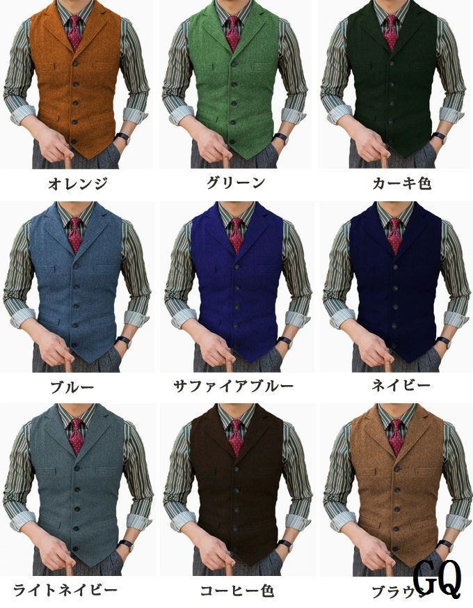 大きいサイズ トップス