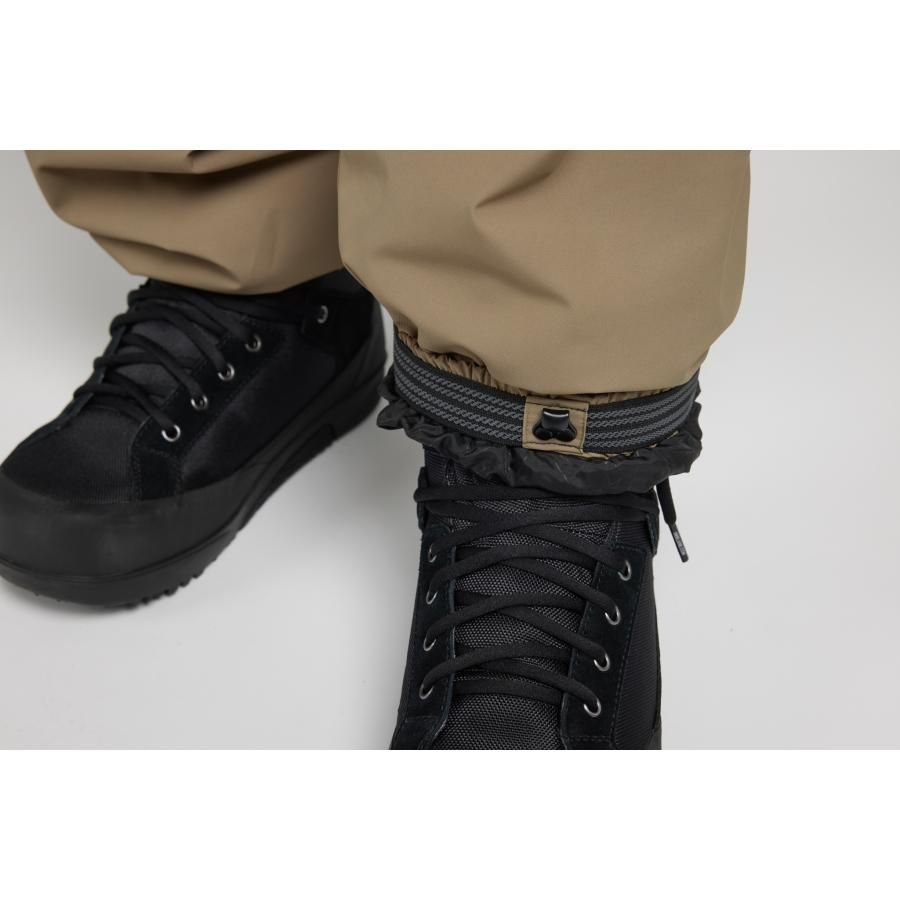 エアブラスター 25